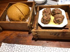 -淇乐多品味馆(江南大道店)