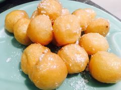 -河东颐祥阁(世贸店)