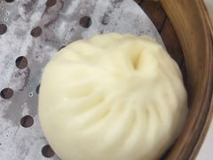 -古南都·清真绿柳居菜馆(太平南路店)
