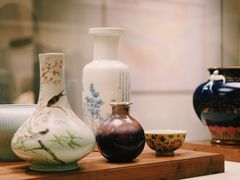 -中国国家博物馆