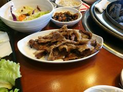 -青鹤谷(苏州店)