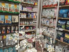 -瑞鹏宠物医院·骨科·猫科·内科(第一中心)