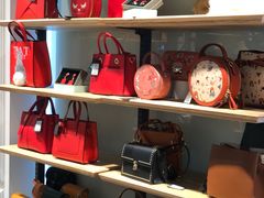 -LANO兰诺(大融城店)