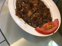 -堂宴·老厦门私房菜(1988仙岳总店)
