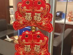 -中国民生银行(上海豫园支行)