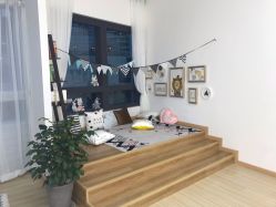 -尤尼可国际影像(万源分店)