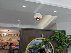 -紫藤园·天目湖大鱼头(南山竹海店)