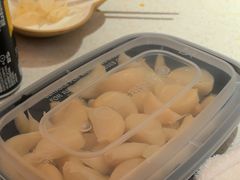 -海底捞火锅(凤凰广场店)