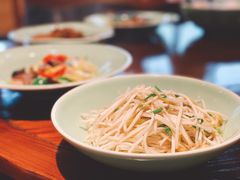 -虎哥私房菜(馒头山店)