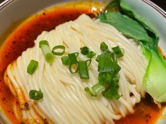 -渝信川菜(西单店)