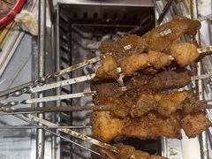 -古彭7只羊·徐州烧烤(旗舰店)