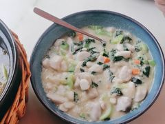 -香芙茗茶楼(梅家坞总店)