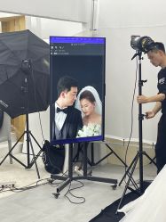 -北遇映画PHOTO GRAPHY STUDIO