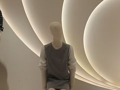 -南京商厦
