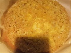 炸蛋-味舵主重庆火锅(邓尉路店)