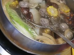 -潮牛鲜天下(小店富康店)