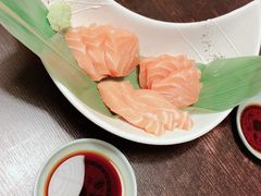 -日本料理神拉面