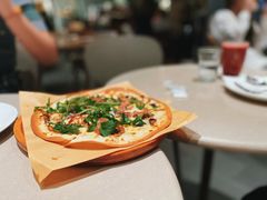 -农畉LONFOOD(万象天地店)