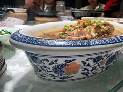 臭桂鱼-披云徽府(繁华大道店)