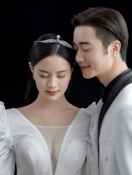 -伊诺摄影(徐州优选店)