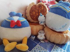-LLJ夹机占(清河万象汇店)