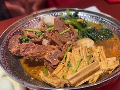 -喜家德虾仁水饺(北京超极合生汇店)