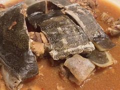 -凤凰湘语·湘粤鲜融(浦东旗舰店)