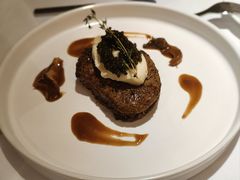 -王品牛排(福州泰禾店)