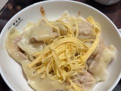 -熙盛源(滨湖万达店)