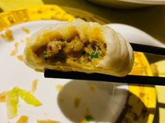 -狗不理(塘沽店)
