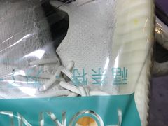 -福奈特洗衣(北京市鑫华鑫星商场店)