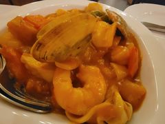 -沙利文餐厅(南湾街店)