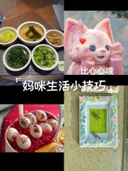 -巍阁高端月子会所