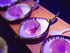 -V SHOW max KTV(粉巷店)
