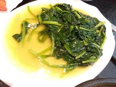 -老苏州芳和园茶酒楼  传统苏帮菜(观前店)