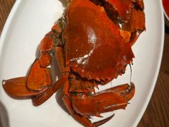 -紫阳海鲜楼·传承闽味(长乐路总店)