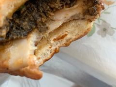 -麦当劳(金州新玛特购物广场店)