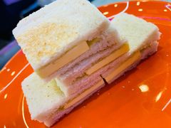 -澳门陈光记烧味饭店(万象城店)