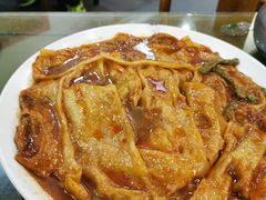 名门炖菜-名门小厨(劲松店)