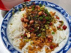 -秦胖子肉陀良心店