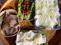 -张嬢嬢老火锅(壹号店•六年店)