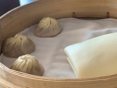 -鼎泰丰(国贸商城店)