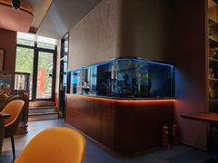 -茉里·舒芙蕾·手作甜品