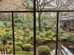 -三千院
