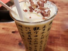 -憨铁匠火锅(红山6979店)
