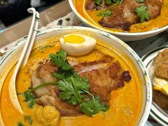 -华嫂冰室(湾仔店)