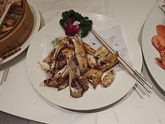 -国惠大酒楼(宝龙店)