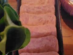-宝泉铜锅·涮羊肉(解放东路店)