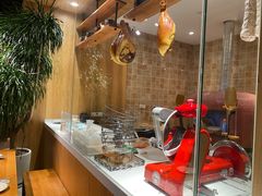 -1861意大利餐厅(文化广场店)