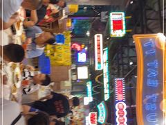 -霸王虾·麻辣小龙虾(清水河公园店)